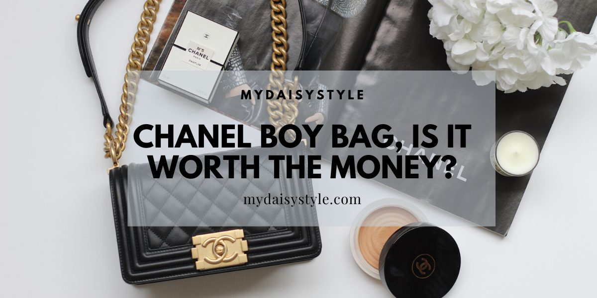 Luxury Designer Bag Investment Series: Are iconic cult designer bags truly worth  investing in? • Save. Spend. Splurge.